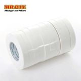  Băng keo xốp hai mặt COMIX (10 miếng) (2.4cm x 4m) -D26-051 