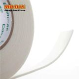  Băng keo xốp hai mặt COMIX (10 miếng) (2.4cm x 4m) -D26-051 