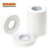  Băng keo xốp hai mặt COMIX (10 miếng) (2.4cm x 4m) -D26-051 