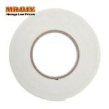  Băng keo xốp hai mặt COMIX (10 miếng) (2.4cm x 4m) -D26-051 