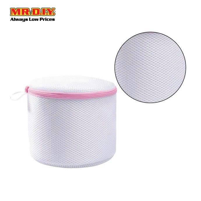  Combo 2 Túi giặt lưới mịn (13cm x 16cm) (Giao màu ngẫu nhiên) -D26-053 