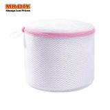  Combo 2 Túi giặt lưới mịn (13cm x 16cm) (Giao màu ngẫu nhiên) -D26-053 