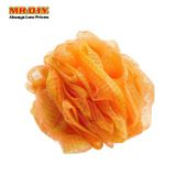  Combo 2 bông tắm tạo bọt đa dạng màu sắc ( Giao màu ngẫu nhiên) - D26-055 