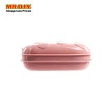  COMBO 3 Hộp đựng xà phòng nhựa - D26-060 