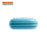 COMBO 3 Hộp đựng xà phòng nhựa - D26-060 