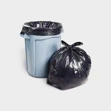  Túi đựng rác ZENHXIN (3 cuộn) - Kích thước nhỏ- D26-063 