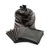  Túi đựng rác ZENHXIN (3 cuộn) - Kích thước nhỏ- D26-063 