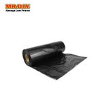  Túi đựng rác ZENHXIN (3 cuộn) - Kích thước nhỏ- D26-063 