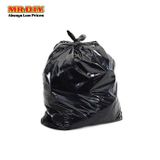  Túi đựng rác ZENHXIN (3 cuộn) - Kích thước nhỏ- D26-063 