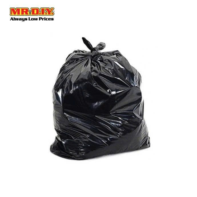  Túi đựng rác ZENHXIN (3 cuộn) - Kích thước nhỏ- D26-063 