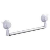  Giá treo khăn hút chân không VITSUNHOO -D26-064 