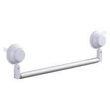  Giá treo khăn hút chân không VITSUNHOO -D26-064 