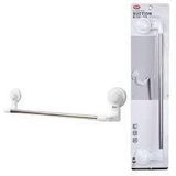  Giá treo khăn hút chân không VITSUNHOO -D26-064 