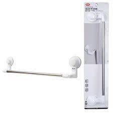  Giá treo khăn hút chân không VITSUNHOO -D26-064 