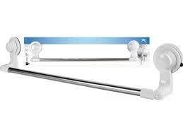  Giá treo khăn hút chân không VITSUNHOO -D26-064 