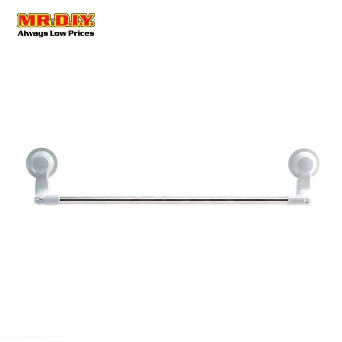  Giá treo khăn hút chân không VITSUNHOO -D26-064 