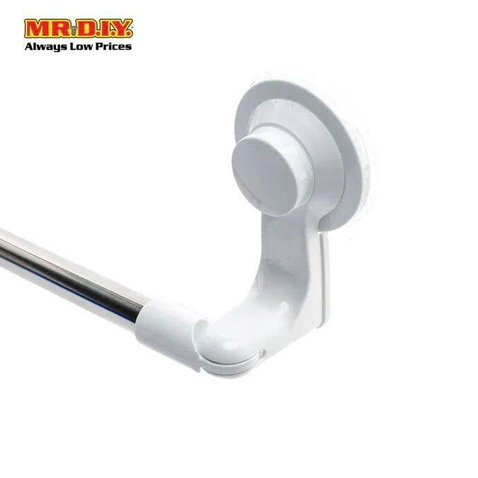  Giá treo khăn hút chân không VITSUNHOO -D26-064 