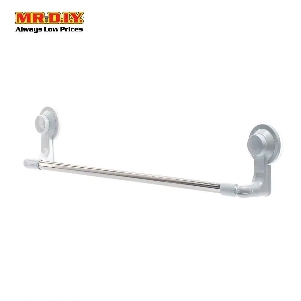  Giá treo khăn hút chân không VITSUNHOO -D26-064 