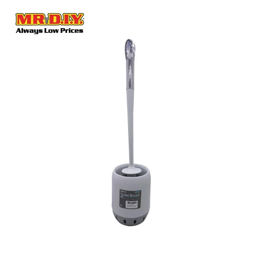  Bộ cọ rửa bồn cầu - D26-065 