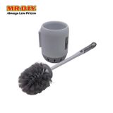  Bộ cọ rửa bồn cầu - D26-065 