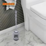  Bộ cọ rửa bồn cầu - D26-065 