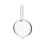  Rây lọc bằng thép không gỉ - D26-067 