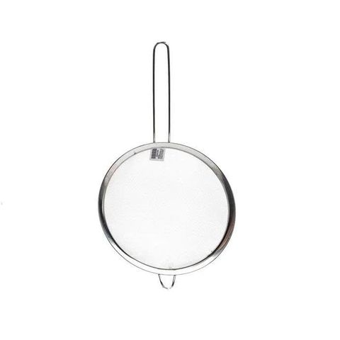  Rây lọc bằng thép không gỉ - D26-067 