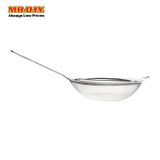  Rây lọc bằng thép không gỉ - D26-067 