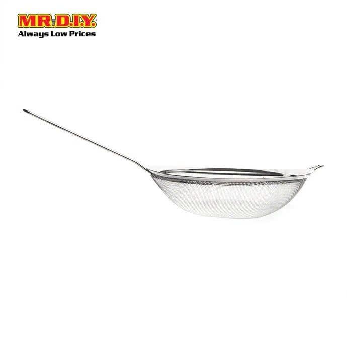  Rây lọc bằng thép không gỉ - D26-067 