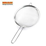  Rây lọc bằng thép không gỉ - D26-067 