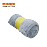 Chăn nhung mềm mại trơn - D26-068 