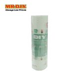  Khăn mặt có thể giặt (50 chiếc) (25x25cm) - D26-069 