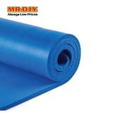  Thảm tập thể dục, yoga, thể hình siêu dày, chống trượt - D26-071 