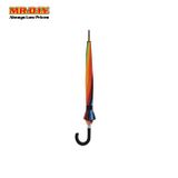  Ô cầu vồng nhiều màu sắc - D26-074 