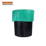  Túi đựng rác cuộn đôi SEKOPLAS Enviroplus cỡ M (2 cuộn)- D26-075 