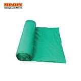  Túi đựng rác cuộn đôi SEKOPLAS Enviroplus cỡ M (2 cuộn)- D26-075 
