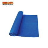  Túi đựng rác HDPE SEKOPLAS RePlus cỡ M (50 chiếc) - D26-077 