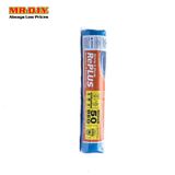  Túi đựng rác HDPE SEKOPLAS RePlus cỡ M (50 chiếc) - D26-077 