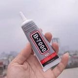  Keo Dán Đa Năng B-7000 (50ML) – Kết Dính Siêu Chắc, Khô Nhanh PK26-081 