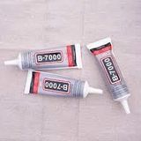  Keo Dán Đa Năng B-7000 (50ML) – Kết Dính Siêu Chắc, Khô Nhanh PK26-081 