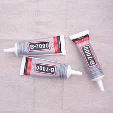  Keo Dán Đa Năng B-7000 (50ML) – Kết Dính Siêu Chắc, Khô Nhanh PK26-081 