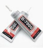  Keo Dán Đa Năng B-7000 (50ML) – Kết Dính Siêu Chắc, Khô Nhanh PK26-081 