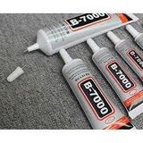  Keo Dán Đa Năng B-7000 (50ML) – Kết Dính Siêu Chắc, Khô Nhanh PK26-081 