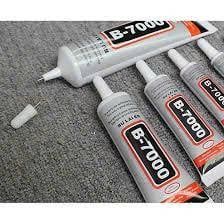  Keo Dán Đa Năng B-7000 (50ML) – Kết Dính Siêu Chắc, Khô Nhanh PK26-081 