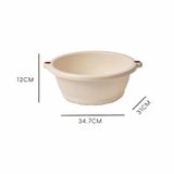  Hộp Đựng Đồ Cầm Tay Dễ Thương Chất Liệu Dày Dặn Mới [GIAO HÀNG 2-10 NGÀY | SỈ TỪ 2 TRIỆU | CÓ THỂ IN LOGO] 