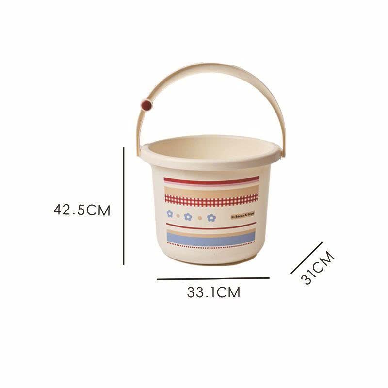  Hộp Đựng Đồ Cầm Tay Dễ Thương Chất Liệu Dày Dặn Mới [GIAO HÀNG 2-10 NGÀY | SỈ TỪ 2 TRIỆU | CÓ THỂ IN LOGO] 