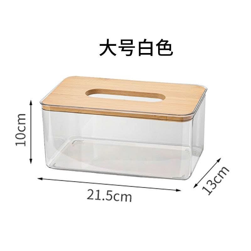  Hộp Khăn Giấy Rút Bắc Âu Đơn Giản Bàn Trà [GIAO HÀNG 2-10 NGÀY | SỈ TỪ 2 TRIỆU | CÓ THỂ IN LOGO] 