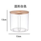 Hộp Khăn Giấy Rút Bắc Âu Đơn Giản Bàn Trà [GIAO HÀNG 2-10 NGÀY | SỈ TỪ 2 TRIỆU | CÓ THỂ IN LOGO] 