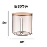  Hộp Khăn Giấy Rút Bắc Âu Đơn Giản Bàn Trà [GIAO HÀNG 2-10 NGÀY | SỈ TỪ 2 TRIỆU | CÓ THỂ IN LOGO] 