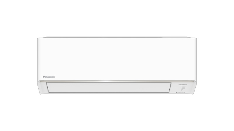 Điều hòa Panasonic RU9CKH-8D 9000 BTU 1 chiều inverter